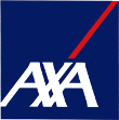 AXA