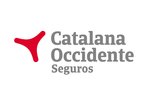 Catalana Occident