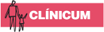 Clinicum