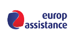 Europ assistance