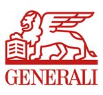 Generali