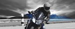Assegurança de protecció de l’equip tècnic de motociclista