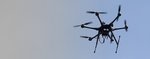 Assegurança de responsabilitat civil per a operadors de drons